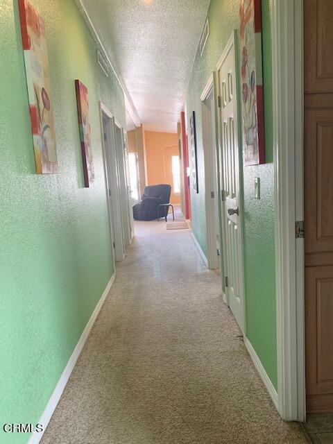 Magnolia MHP - 0280 - Manufactured In Park