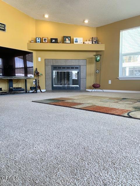 Magnolia MHP - 0280 - Manufactured In Park