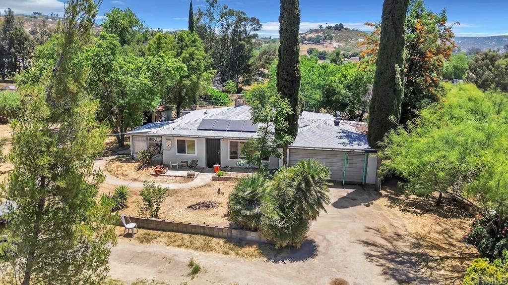 listing image 130725529599014130510