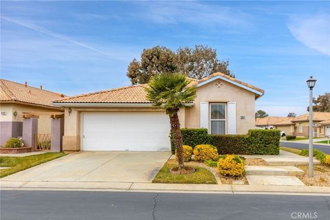 576 Essex Way Banning CA 92220