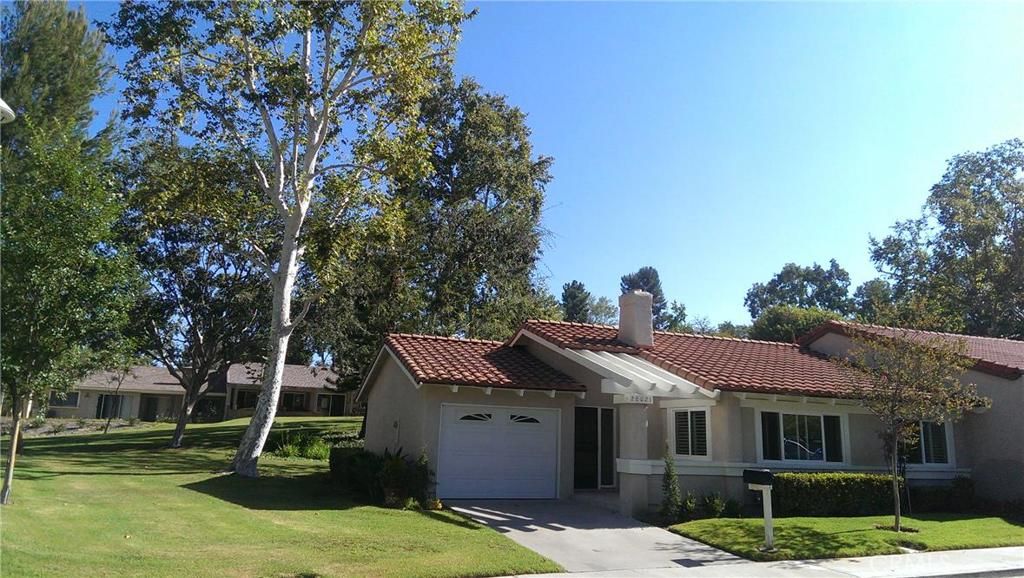 listing image 130722553672051693545