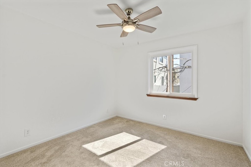 Peninsula (PI) - Residential