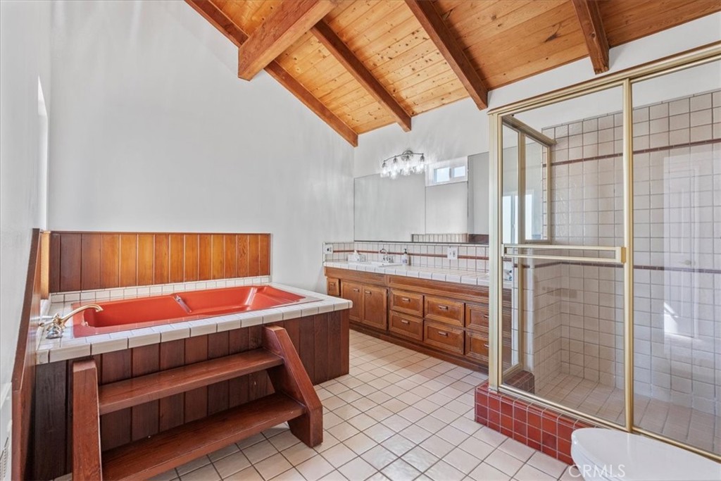 Peninsula (PI) - Residential