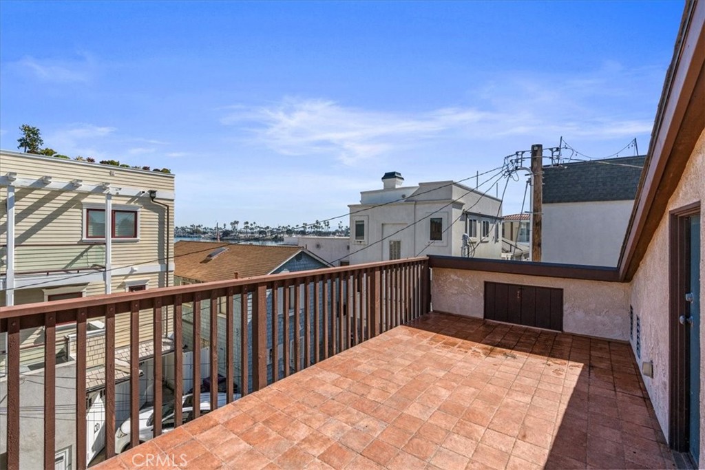 Peninsula (PI) - Residential