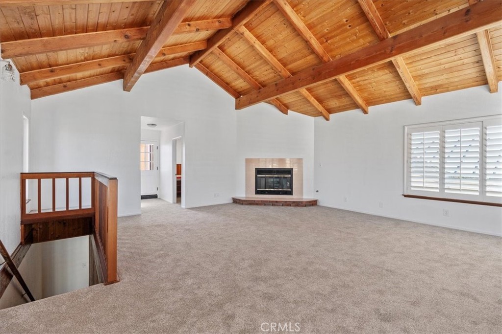 Peninsula (PI) - Residential