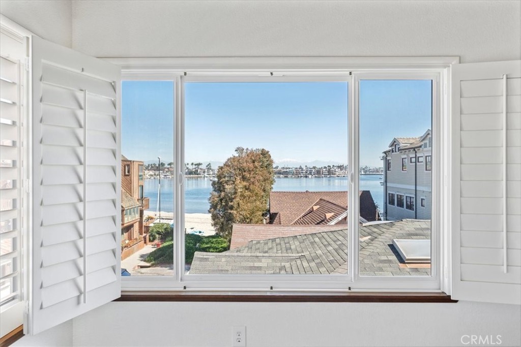 Peninsula (PI) - Residential