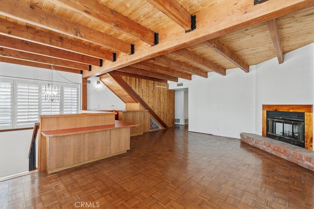 Peninsula (PI) - Residential