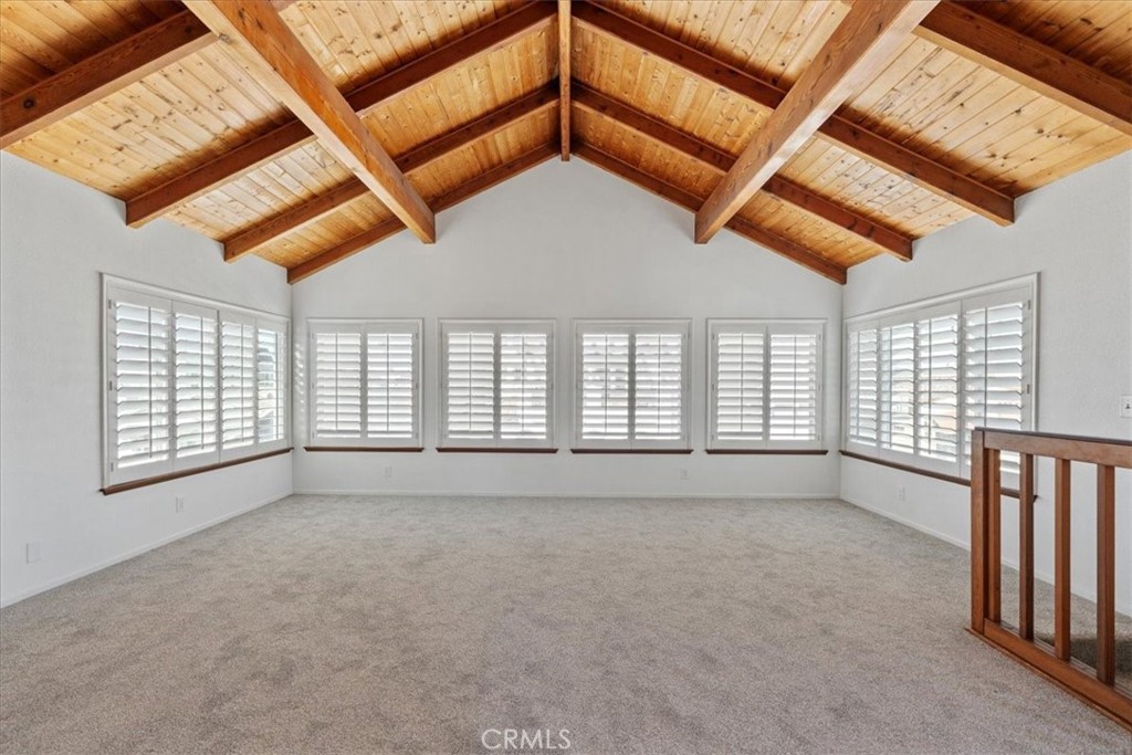 Peninsula (PI) - Residential