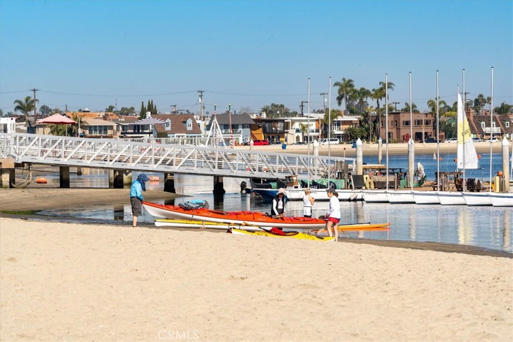 Peninsula (PI) - Residential