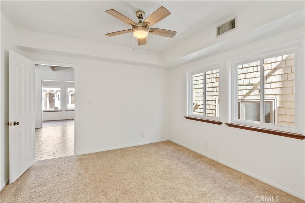 Peninsula (PI) - Residential