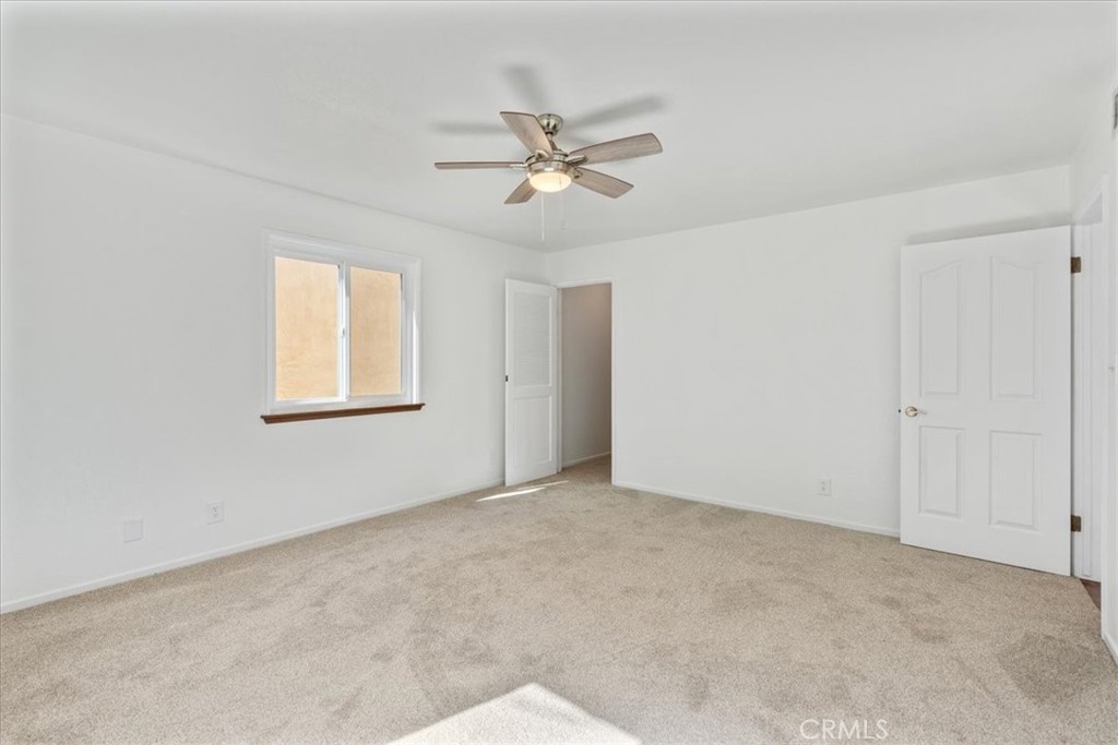 Peninsula (PI) - Residential