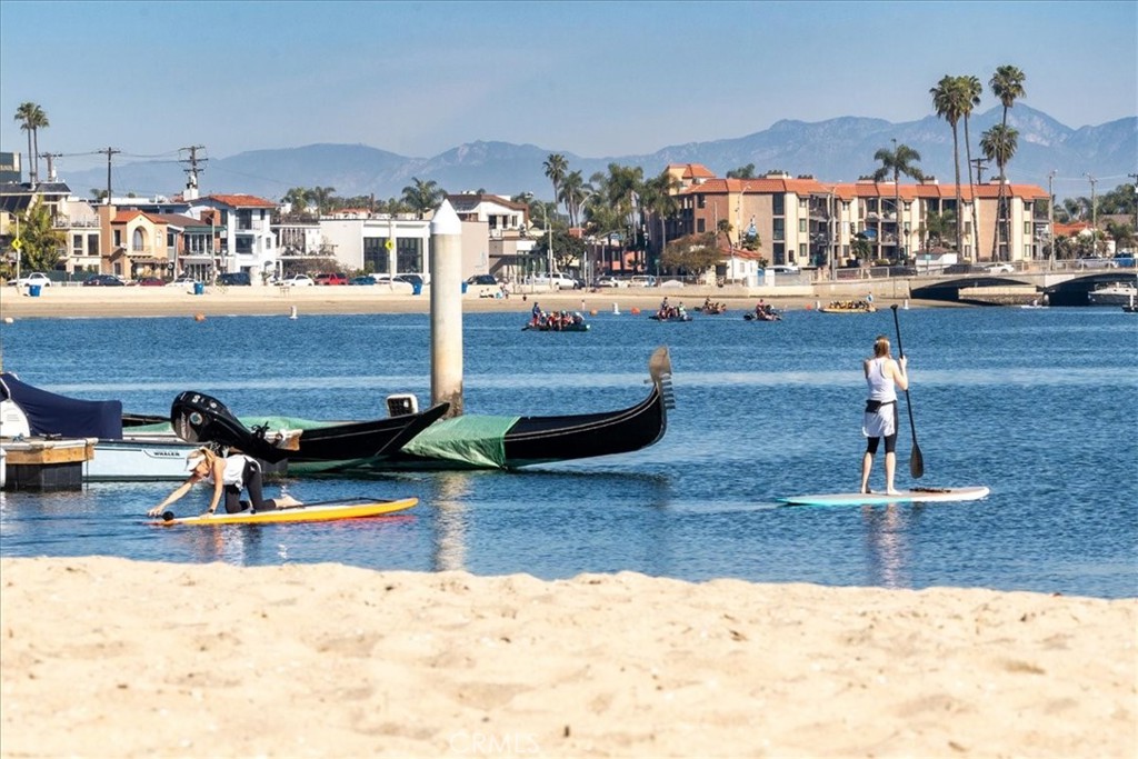 Peninsula (PI) - Residential