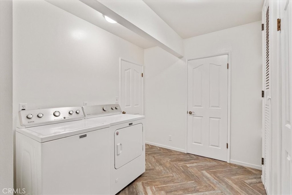 Peninsula (PI) - Residential