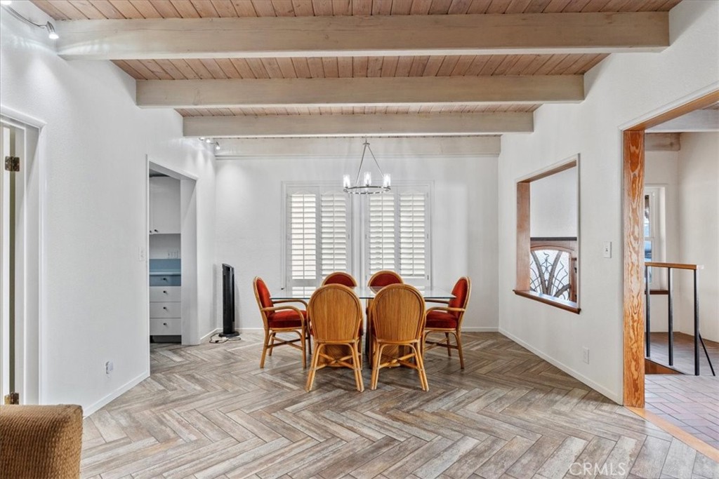 Peninsula (PI) - Residential