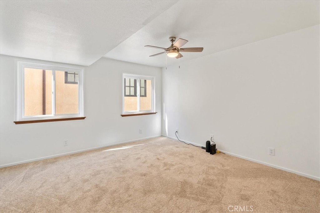 Peninsula (PI) - Residential