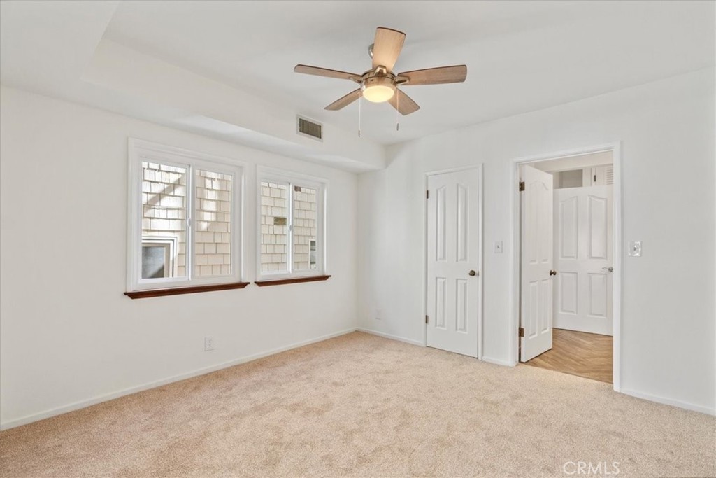 Peninsula (PI) - Residential