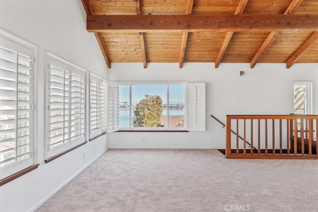 Peninsula (PI) - Residential