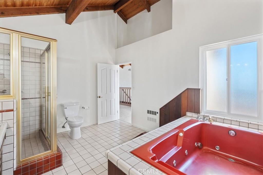 Peninsula (PI) - Residential