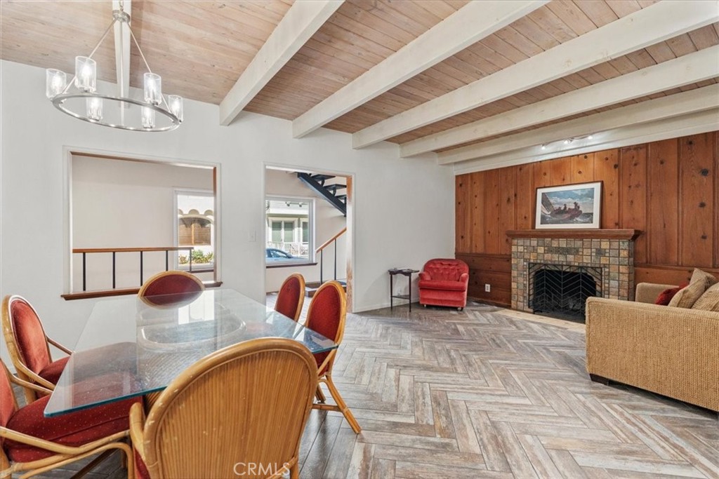 Peninsula (PI) - Residential