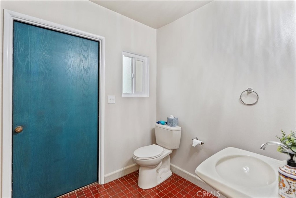 Peninsula (PI) - Residential