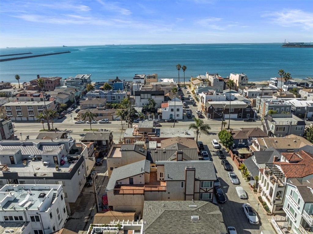 Peninsula (PI) - Residential