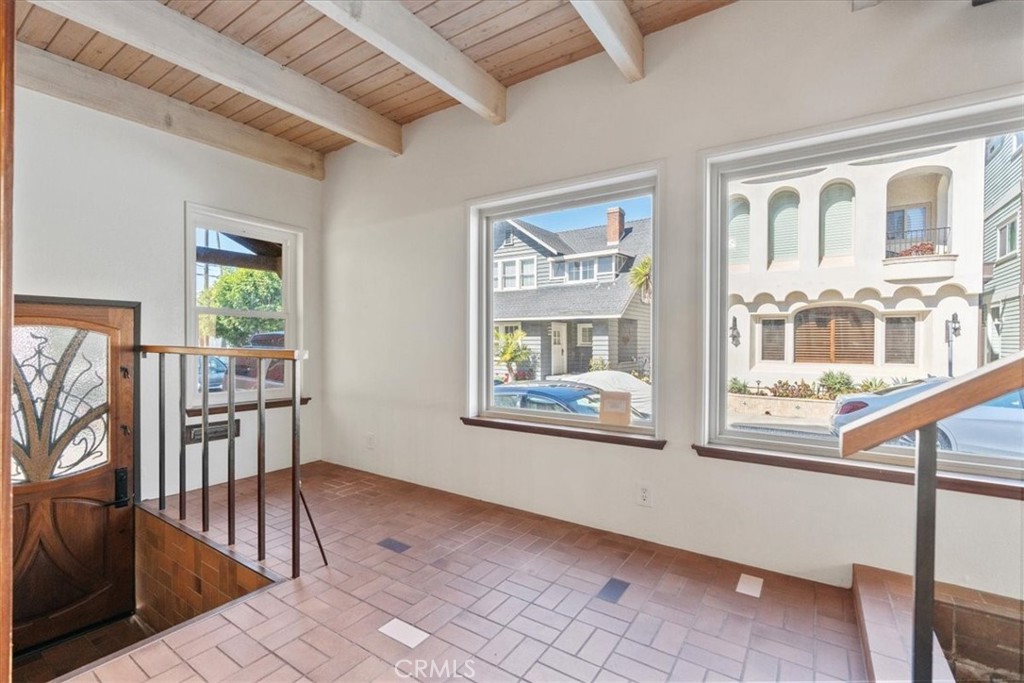 Peninsula (PI) - Residential