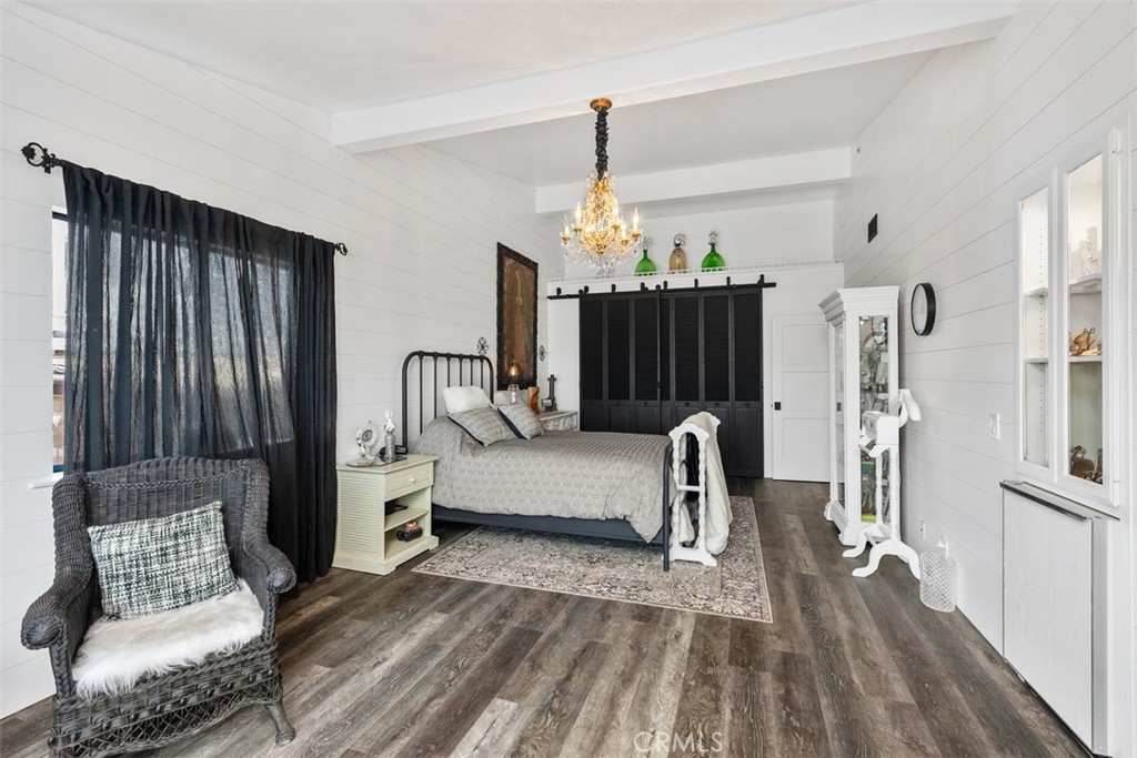 Ole Hanson Beach Club adjacent - Residential Lease