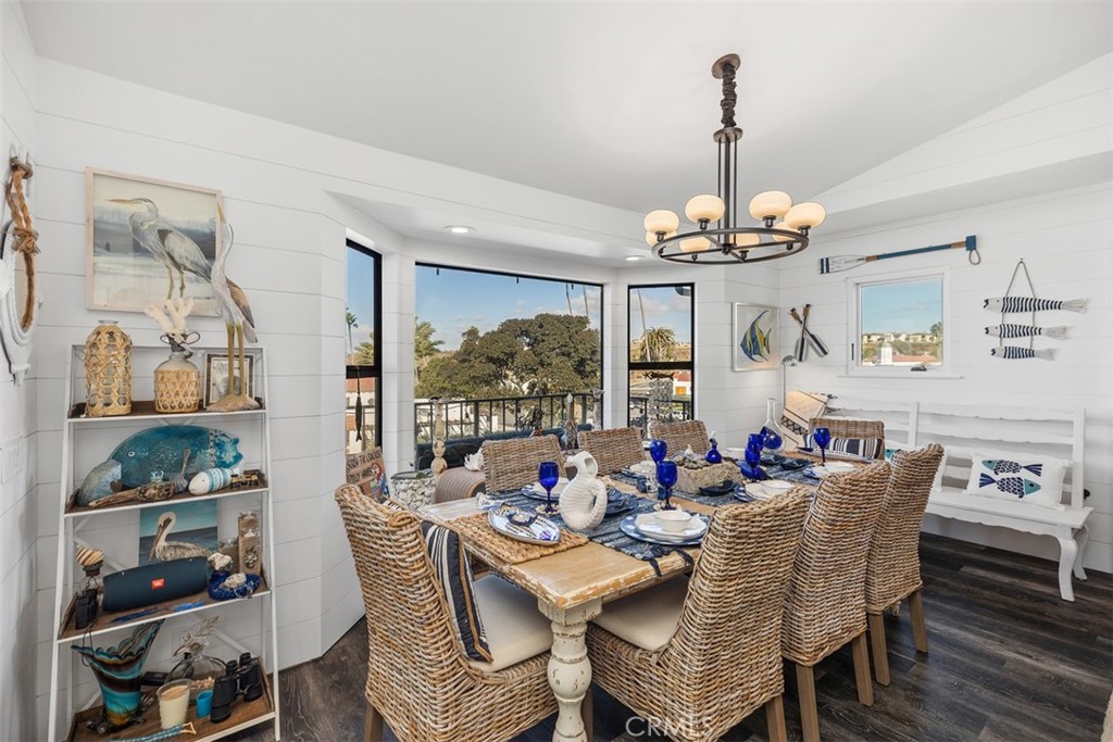 Ole Hanson Beach Club adjacent - Residential Lease