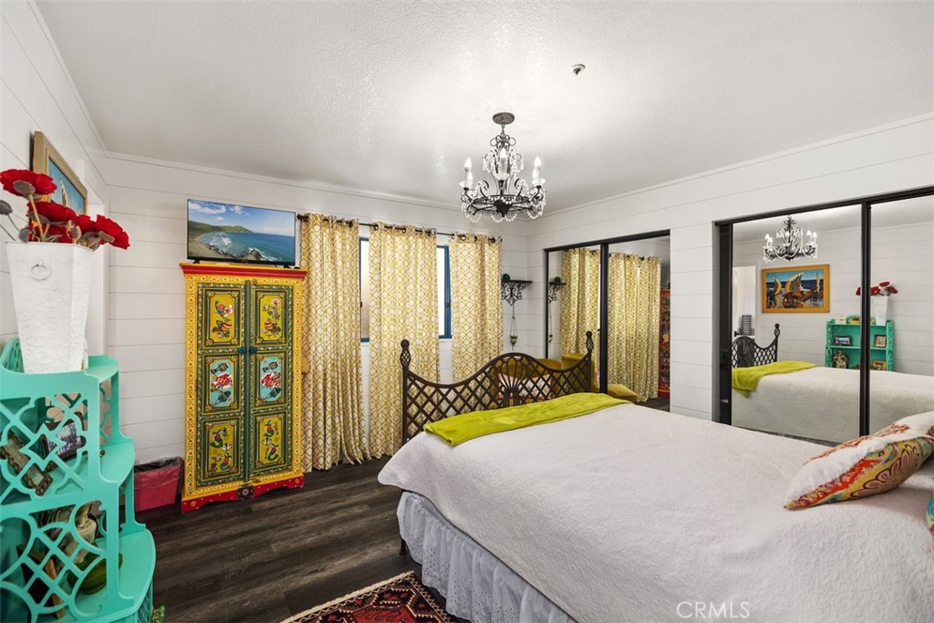 Ole Hanson Beach Club adjacent - Residential Lease