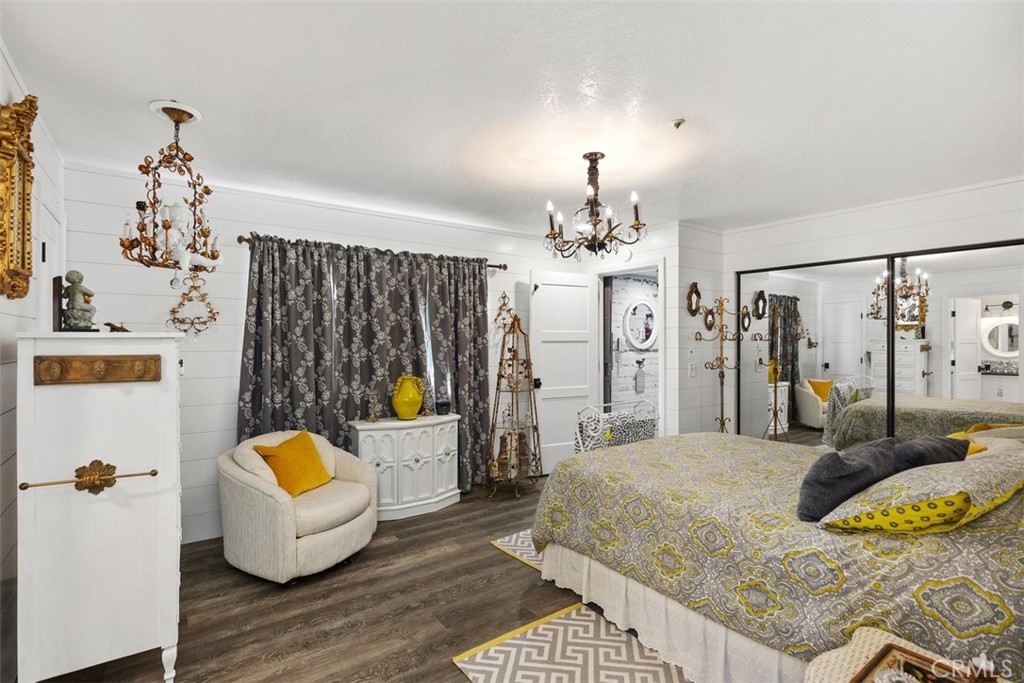 Ole Hanson Beach Club adjacent - Residential Lease