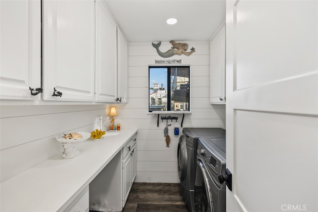 Ole Hanson Beach Club adjacent - Residential Lease