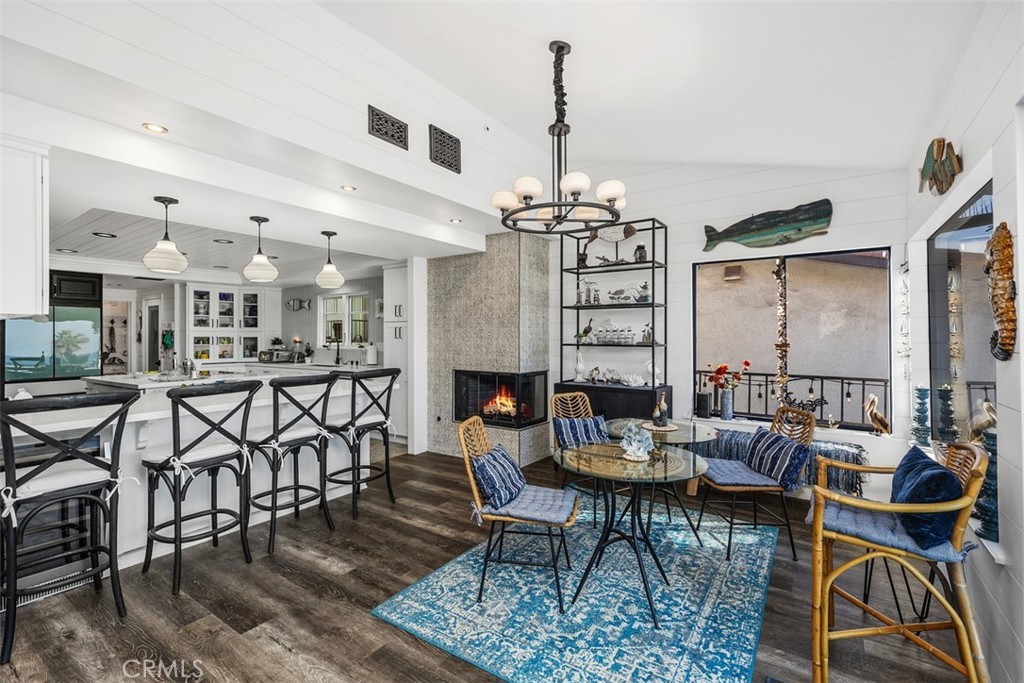 Ole Hanson Beach Club adjacent - Residential Lease