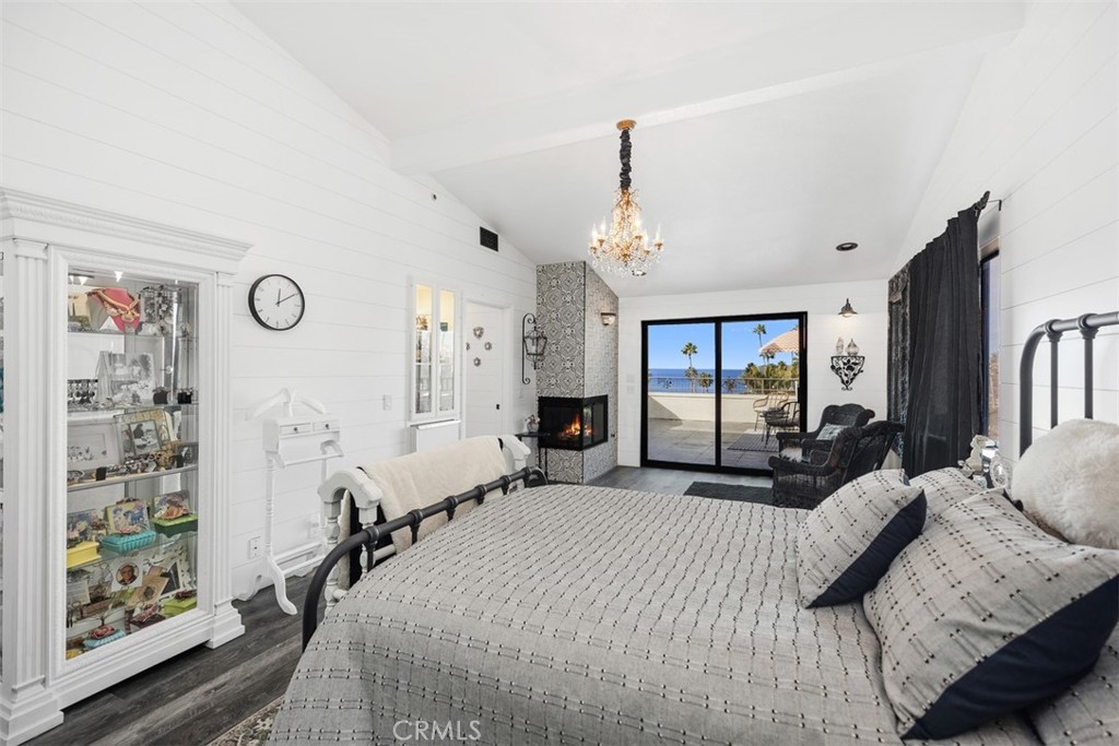 Ole Hanson Beach Club adjacent - Residential Lease