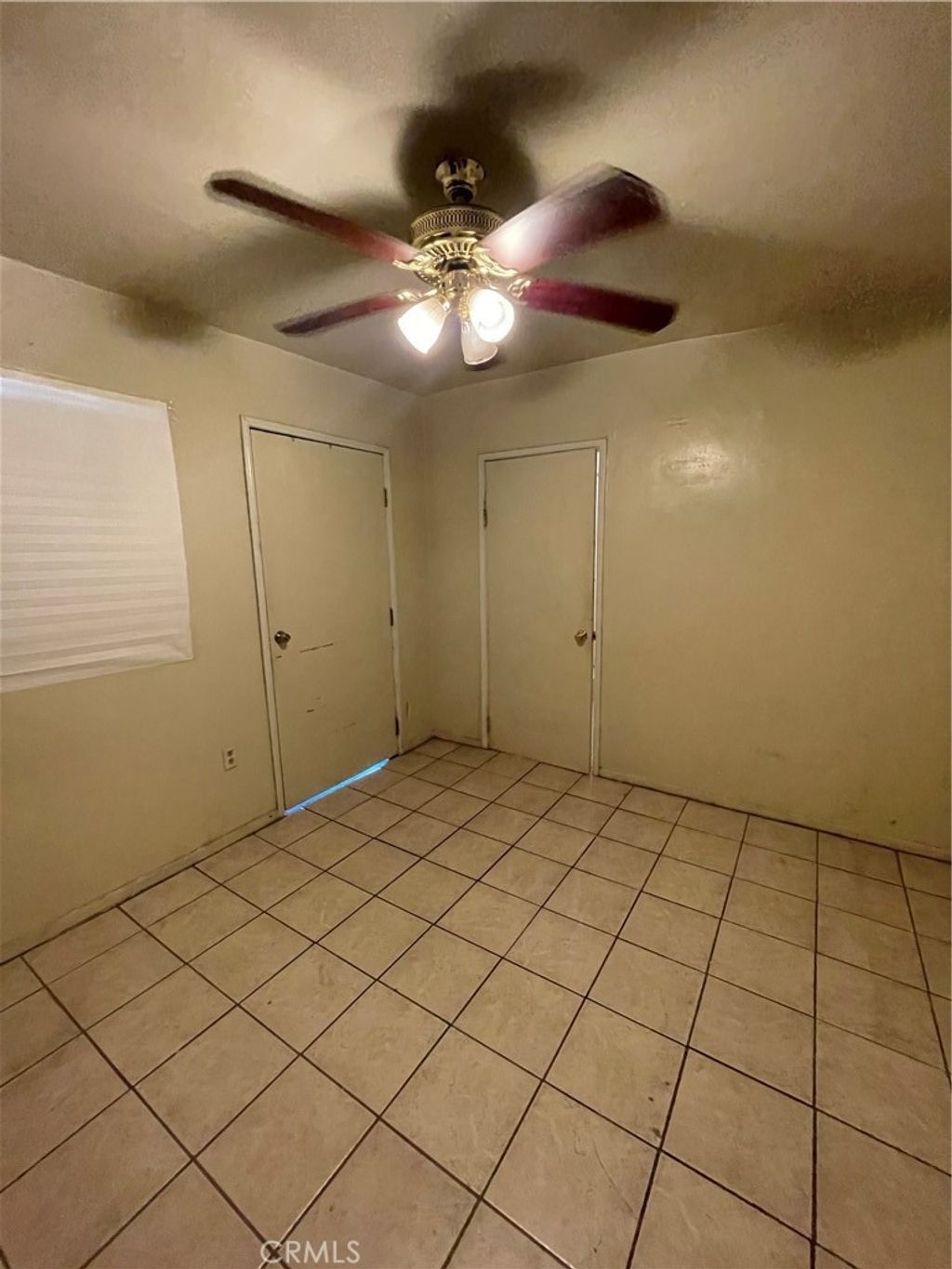 listing image 42