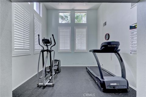listing image 53