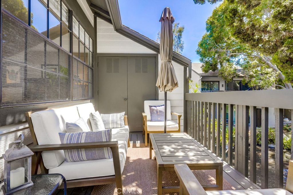 listing image 130722879611962079470