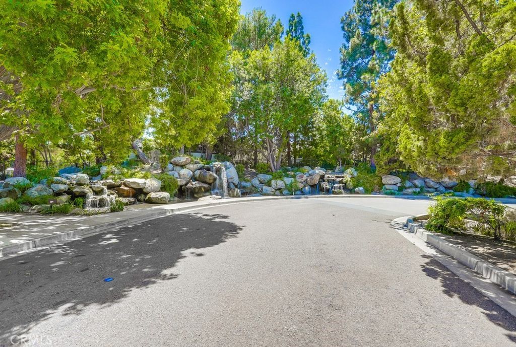 listing image 130728301829079752088