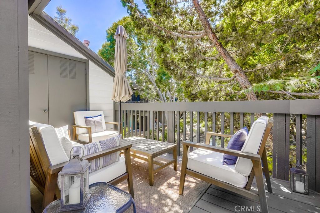 listing image 130723854818967155488