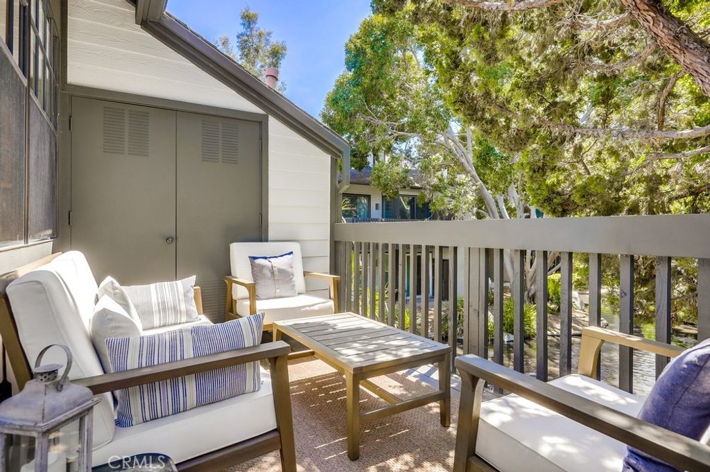 listing image 130727505886818896597