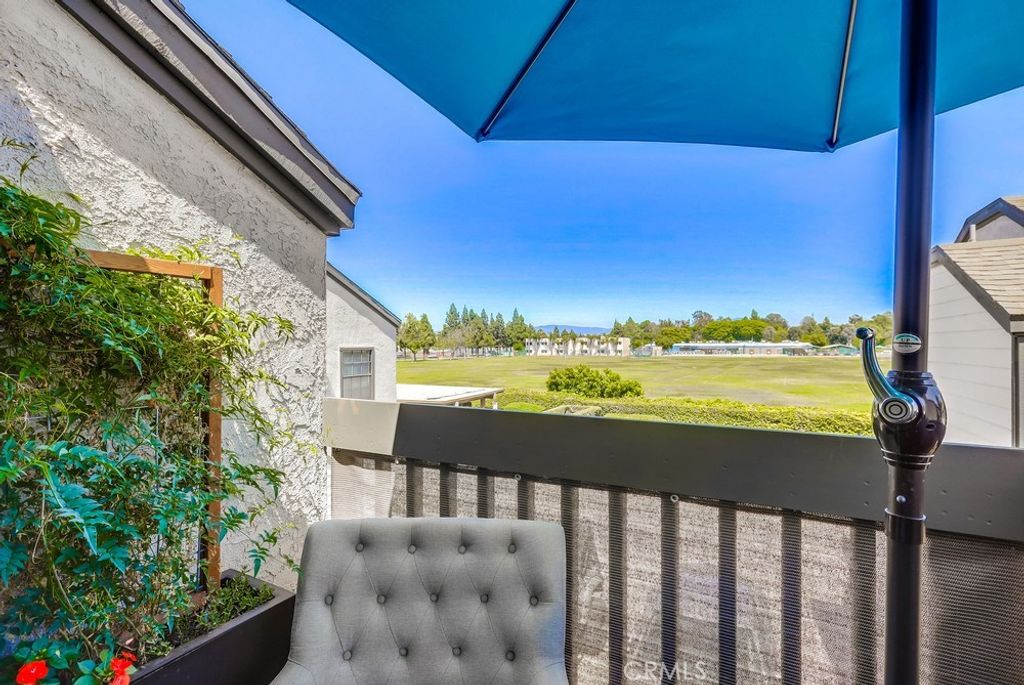 listing image 130727196782134222644