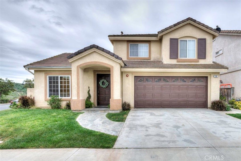 listing image 130721399088116017627