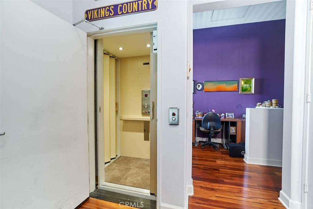 180 Village Court