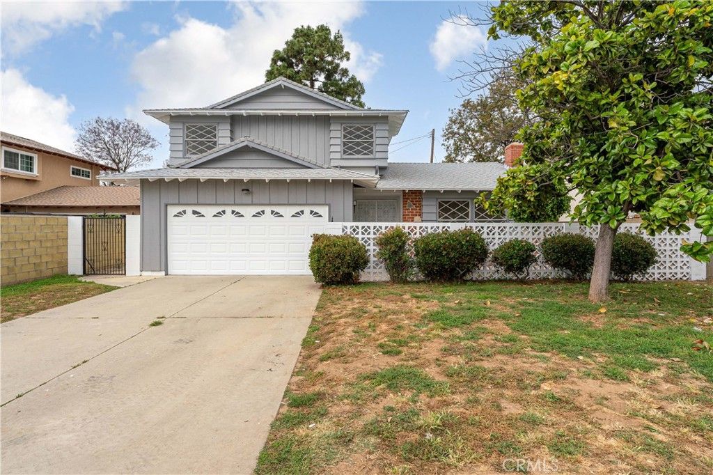 listing image 130722365112085699003