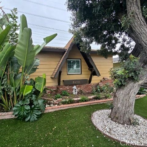 Photo of 2634 W Billings Street, Compton, CA 90220 (MLS # RS25049793) Photo of 2634 W Billings Street, Compton, CA 90220 (MLS # RS25049793)