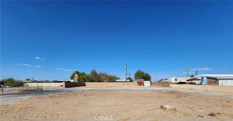 18250 palowalla road blythe ca 92225