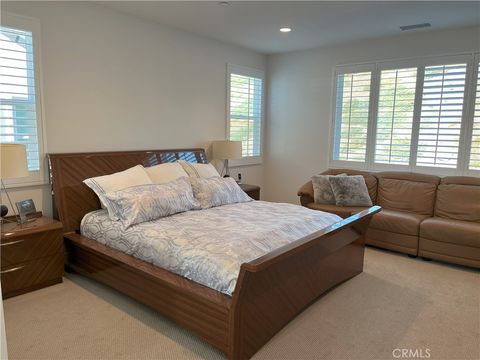 A home in Saugus