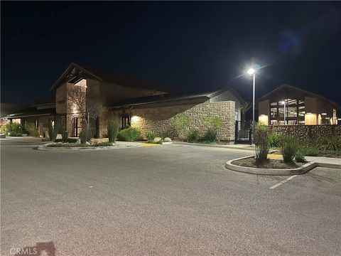 A home in Saugus