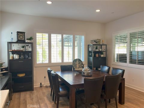 A home in Saugus