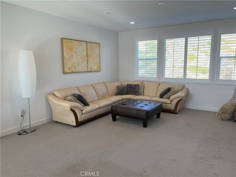 A home in Saugus