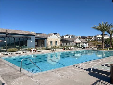 A home in Saugus